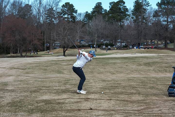 BoysGolfByrnesInvitational 11